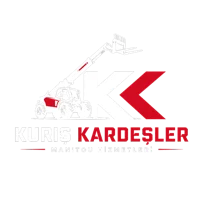 Kuriş Kardeşler Manitou